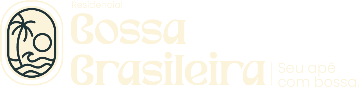 Residencial Bossa Brasileira